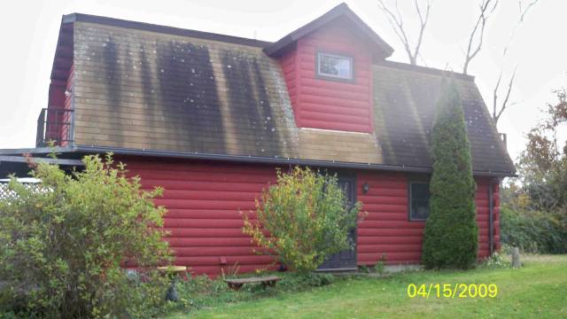Building photograph for 78 CHAPIN RD